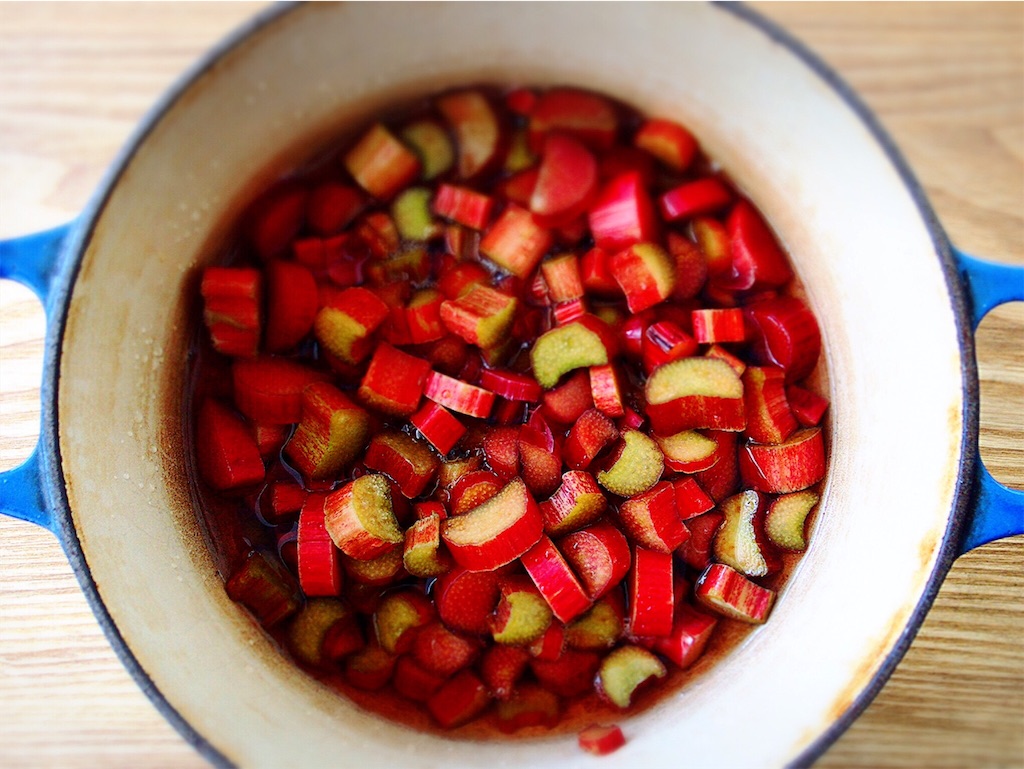 f:id:waltham70:20160530215752j:plain f:id:waltham70:20160530215752j:plain