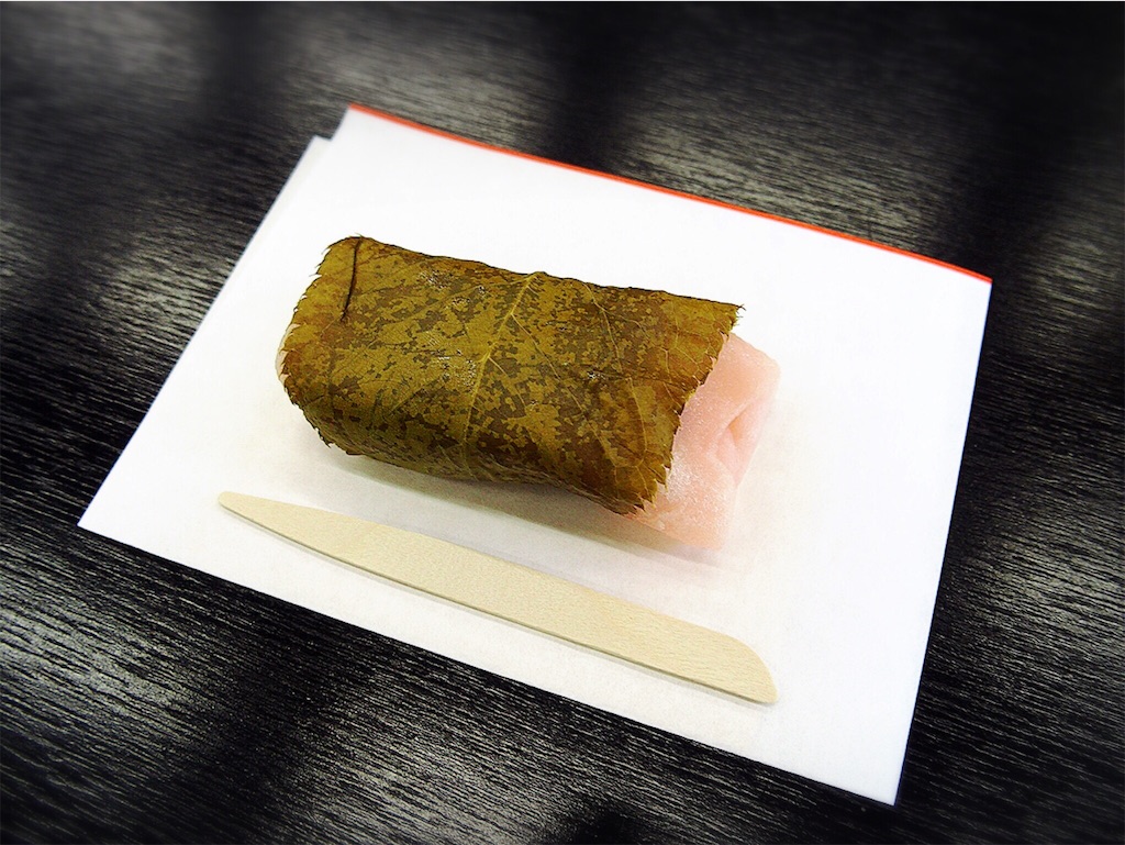 f:id:waltham70:20160605213929j:plain