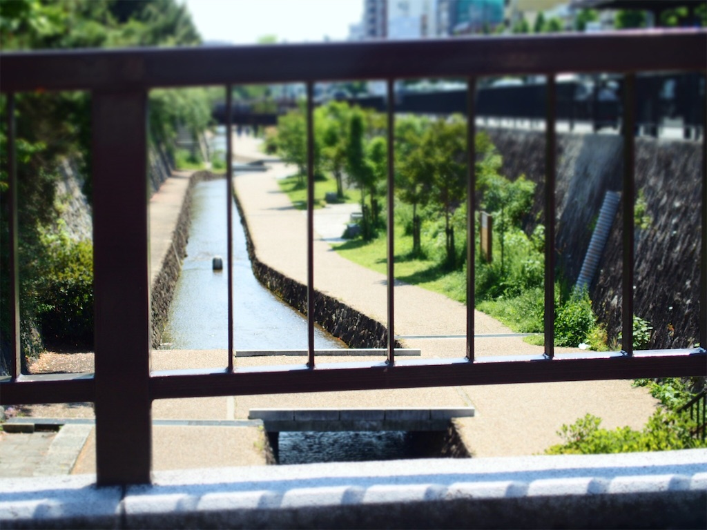 f:id:waltham70:20160605213941j:plain