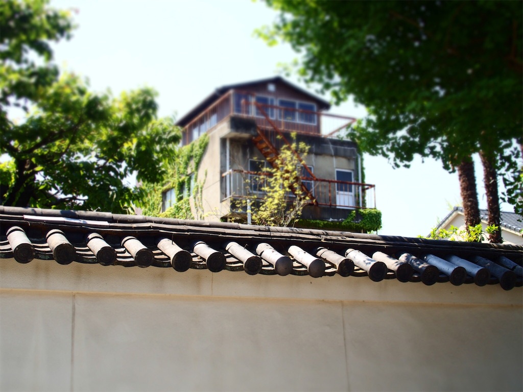 f:id:waltham70:20160605213954j:plain