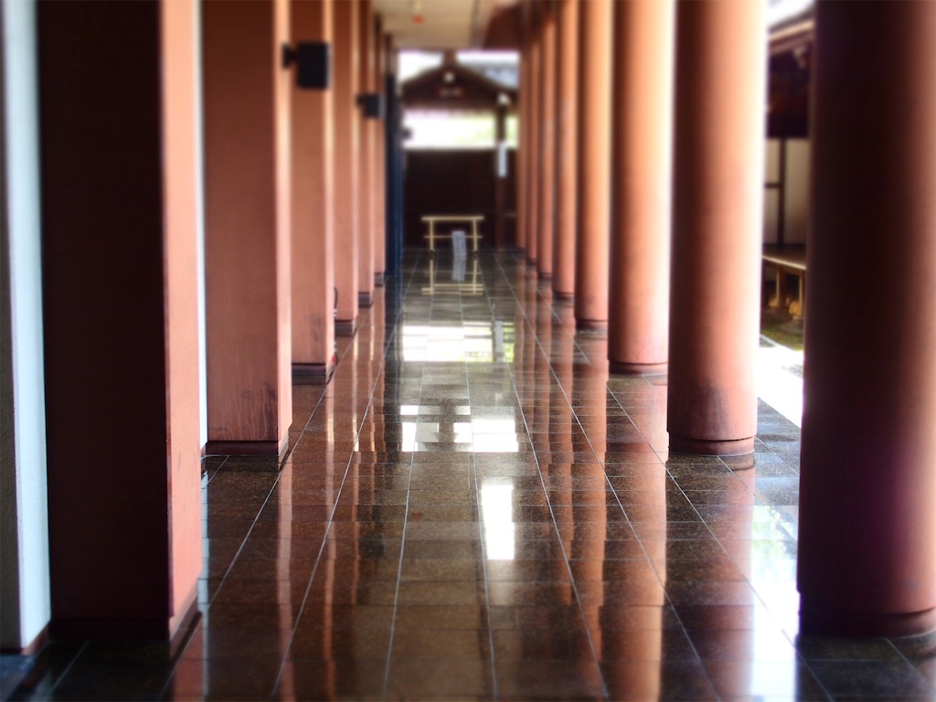 f:id:waltham70:20160605214018j:plain