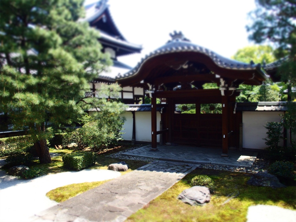 f:id:waltham70:20160605214028j:plain