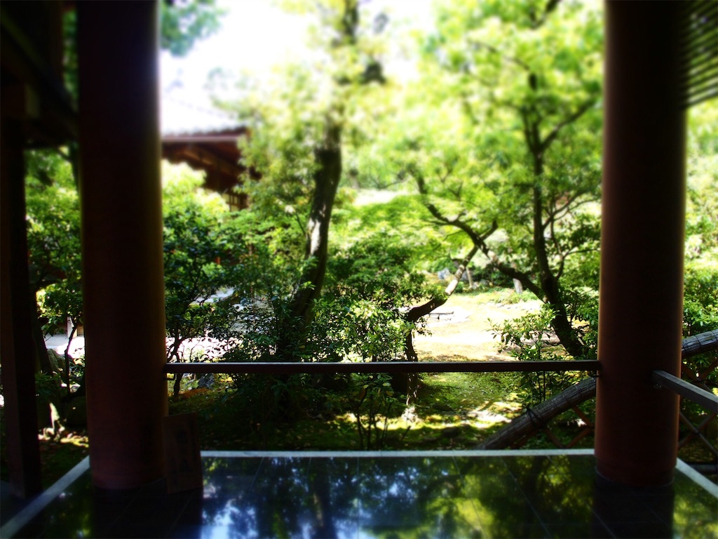 f:id:waltham70:20160605214049j:plain