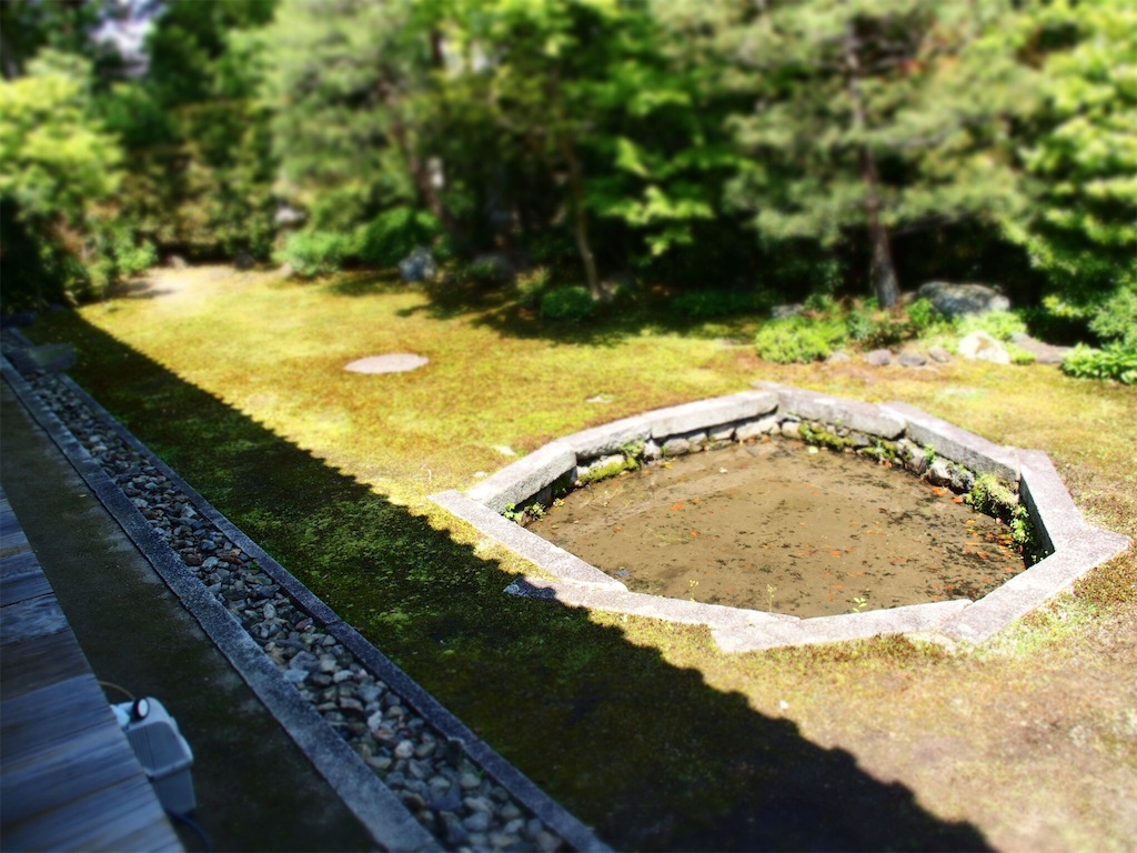 f:id:waltham70:20160605214106j:plain