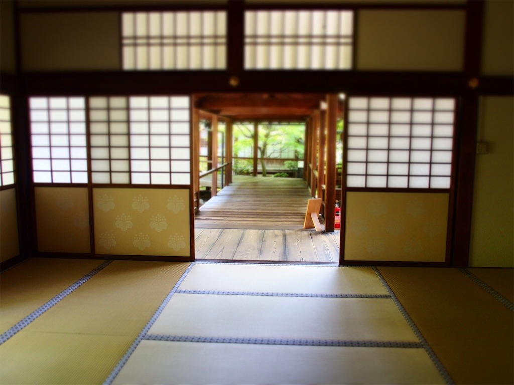 f:id:waltham70:20160605214115j:plain