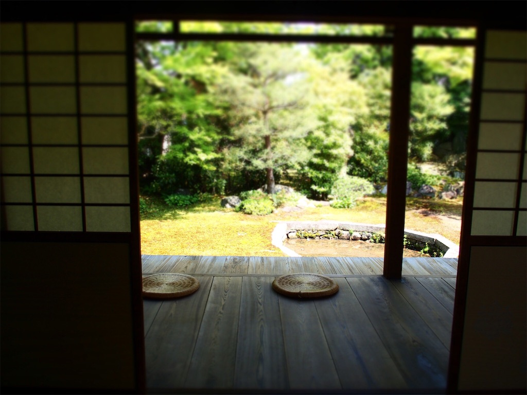 f:id:waltham70:20160605214126j:plain