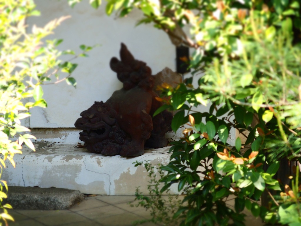 f:id:waltham70:20160605214150j:plain