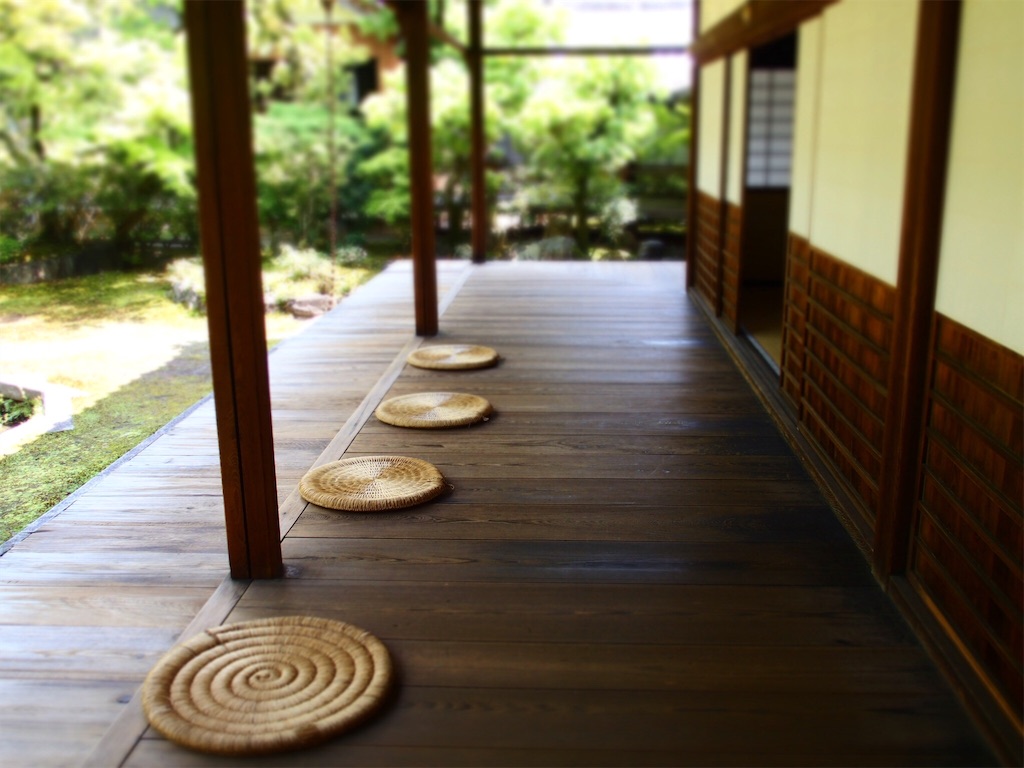 f:id:waltham70:20160605214159j:plain