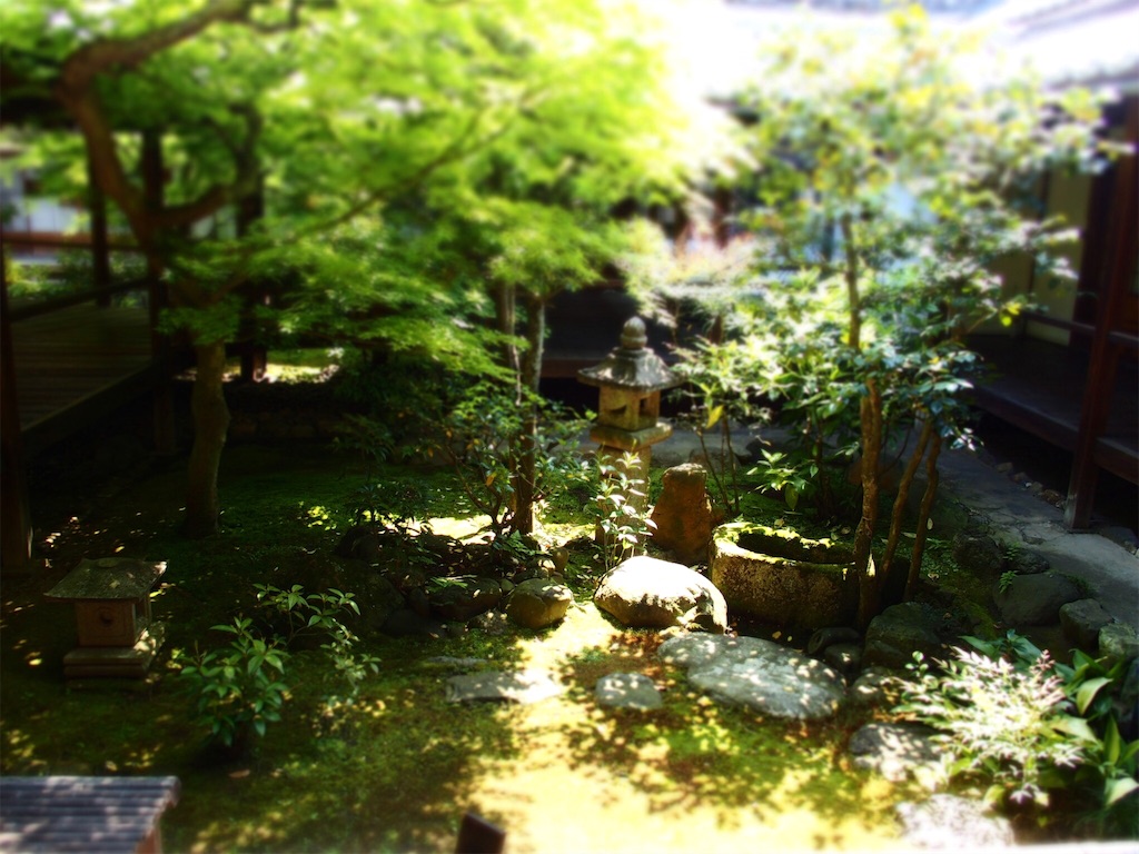 f:id:waltham70:20160605214215j:plain