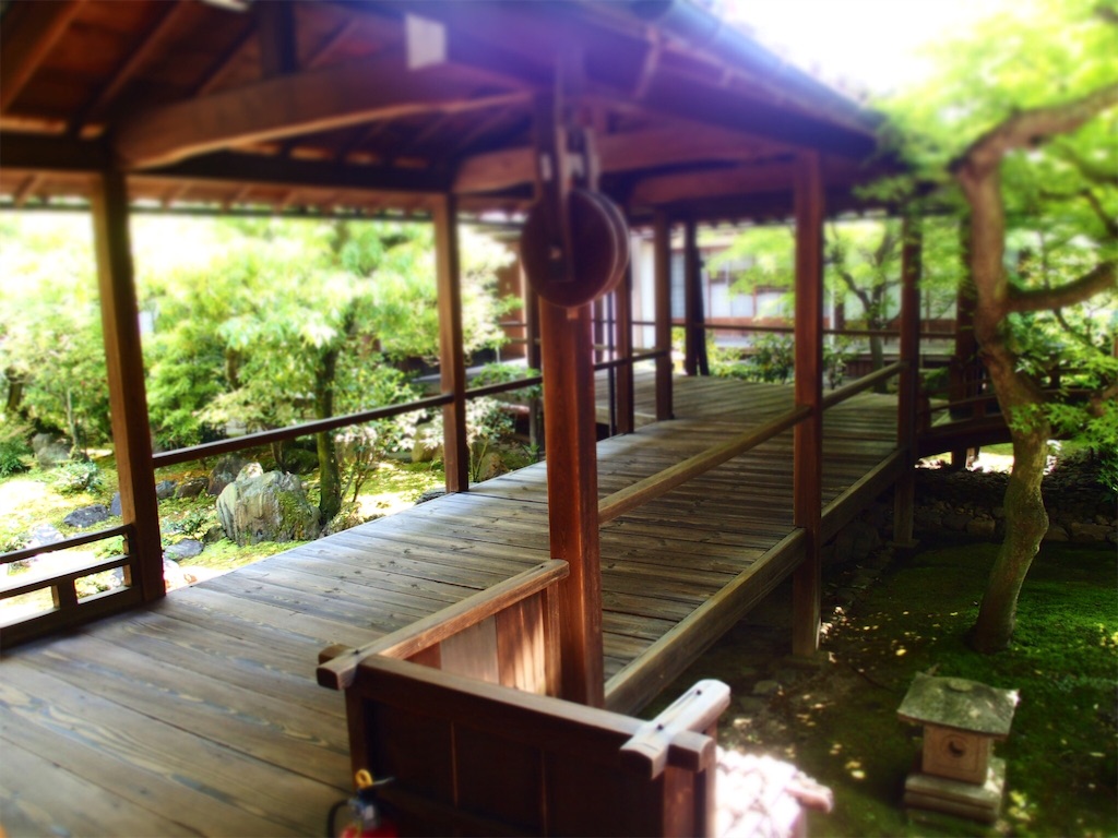 f:id:waltham70:20160605214221j:plain