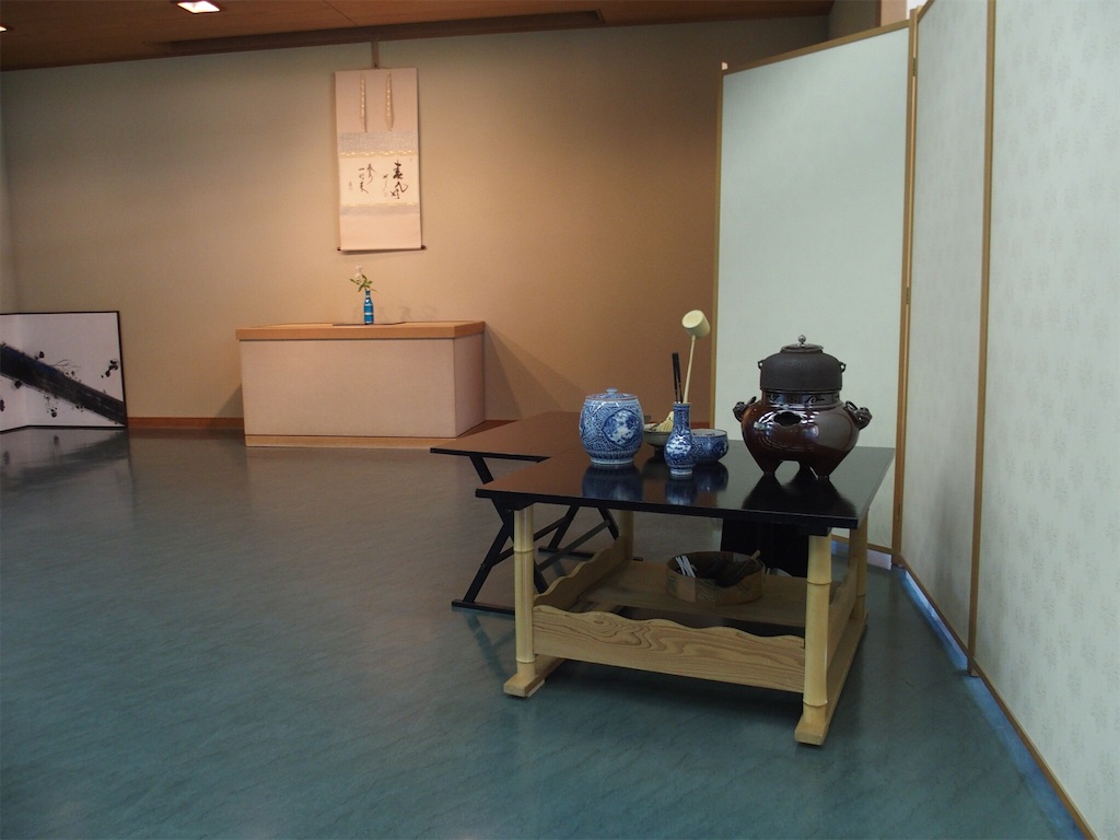 f:id:waltham70:20160605214246j:plain