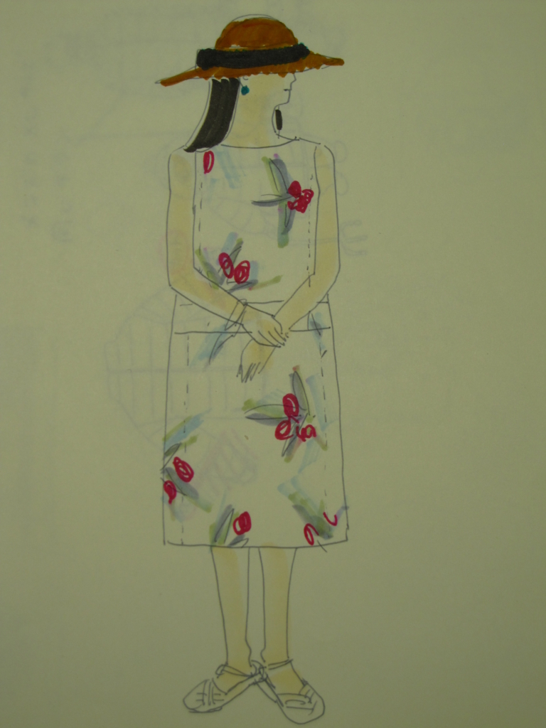 f:id:waltzclothes:20150708202229j:plain f:id:waltzclothes:20150708202229j:plain