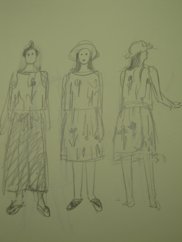 f:id:waltzclothes:20150708202316j:plain f:id:waltzclothes:20150708202316j:plain