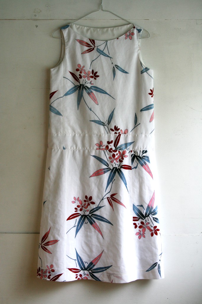 f:id:waltzclothes:20150709232858j:plain f:id:waltzclothes:20150709232858j:plain