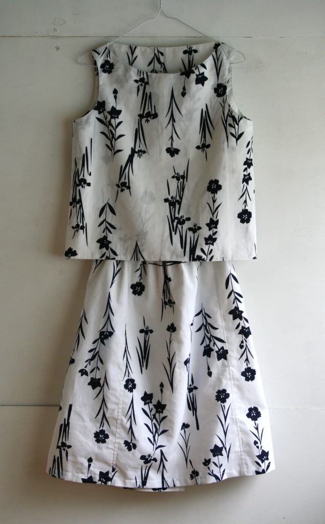 f:id:waltzclothes:20150709233208j:plain f:id:waltzclothes:20150709233208j:plain
