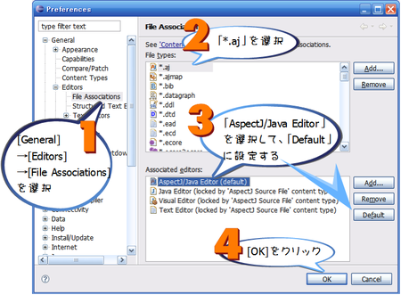 f:id:waman:20071111100807p:image f:id:waman:20071111100807p:image