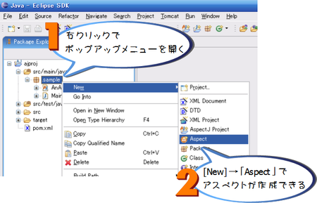 f:id:waman:20071127072112p:image f:id:waman:20071127072112p:image