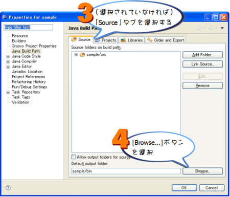 f:id:waman:20090425070901p:image f:id:waman:20090425070901p:image