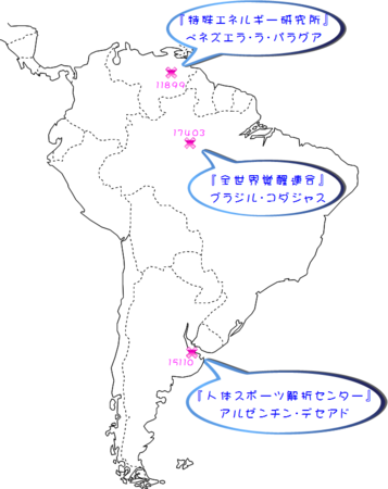 f:id:waman:20090514211133p:image f:id:waman:20090514211133p:image