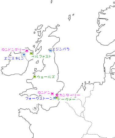 f:id:waman:20090519120621p:image f:id:waman:20090519120621p:image