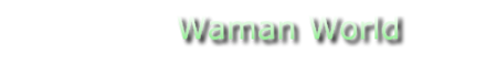 f:id:waman:20090802042007p:image f:id:waman:20090802042007p:image
