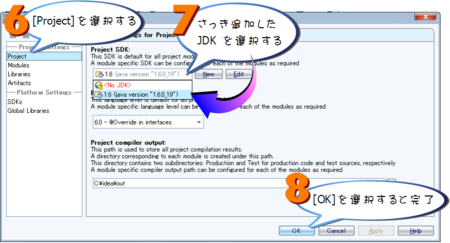 f:id:waman:20100507015812p:image f:id:waman:20100507015812p:image