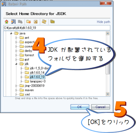 f:id:waman:20100507015824p:image f:id:waman:20100507015824p:image