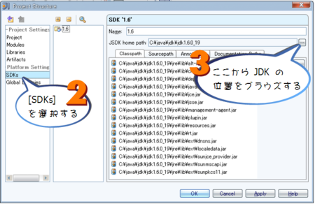 f:id:waman:20100507015825p:image f:id:waman:20100507015825p:image