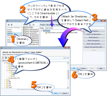 f:id:waman:20100730204256p:image f:id:waman:20100730204256p:image