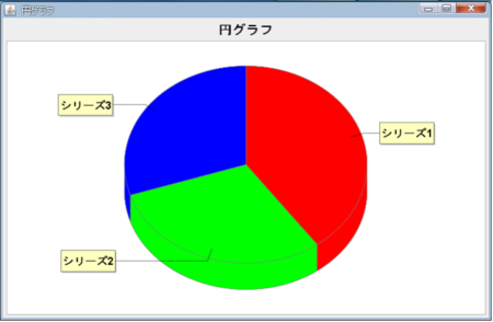 f:id:waman:20100731035706p:image f:id:waman:20100731035706p:image