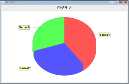 f:id:waman:20100731035708p:image f:id:waman:20100731035708p:image