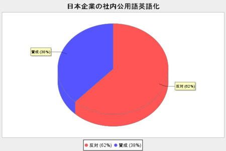 f:id:waman:20100829145024p:image f:id:waman:20100829145024p:image