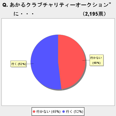 f:id:waman:20100927141042p:image f:id:waman:20100927141042p:image