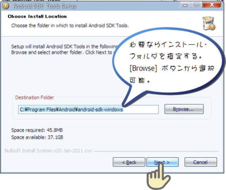 f:id:waman:20110220005504p:image f:id:waman:20110220005504p:image