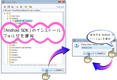 f:id:waman:20110220023055p:image f:id:waman:20110220023055p:image