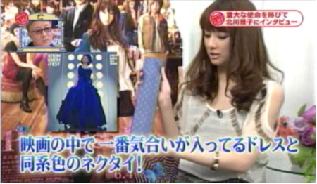 f:id:waman:20110530013053p:image f:id:waman:20110530013053p:image