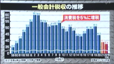 f:id:waman:20110926051123p:image f:id:waman:20110926051123p:image