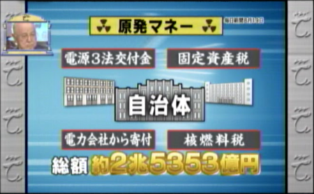 f:id:waman:20111001073320p:image f:id:waman:20111001073320p:image
