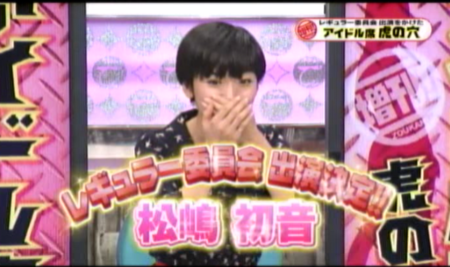 f:id:waman:20111023173645p:image f:id:waman:20111023173645p:image