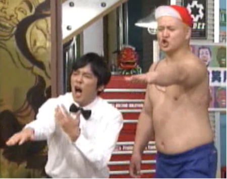f:id:waman:20120103003009p:image f:id:waman:20120103003009p:image