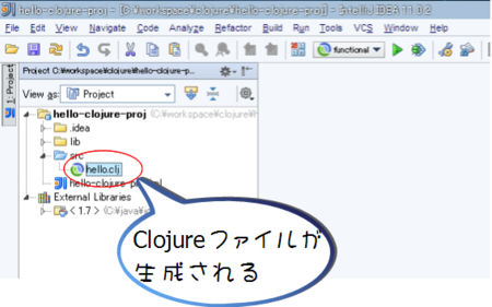 f:id:waman:20120325060914p:image f:id:waman:20120325060914p:image
