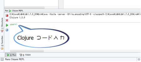 f:id:waman:20120421031503p:image f:id:waman:20120421031503p:image