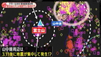 f:id:waman:20120517081337j:image f:id:waman:20120517081337j:image