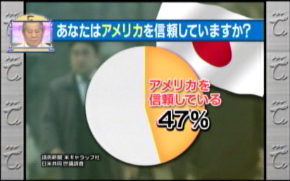 f:id:waman:20120519063643j:image f:id:waman:20120519063643j:image