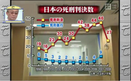 f:id:waman:20120523072655j:image f:id:waman:20120523072655j:image