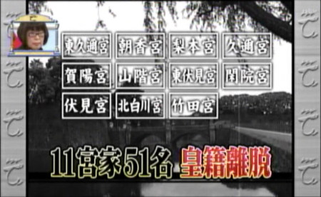 f:id:waman:20120612040920j:image f:id:waman:20120612040920j:image