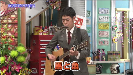 f:id:waman:20140103002033p:plain f:id:waman:20140103002033p:plain