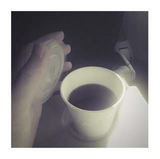 f:id:wammy4:20150407044122j:plain f:id:wammy4:20150407044122j:plain