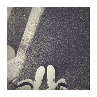 f:id:wammy4:20150407044511j:plain f:id:wammy4:20150407044511j:plain