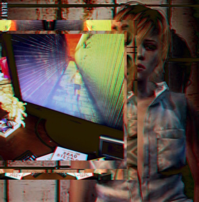 f:id:wammy4:20150705100101j:plain f:id:wammy4:20150705100101j:plain